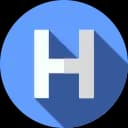 HSC 2025 Icon