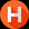 HSC 2026 Icon