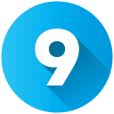 Class 09 Icon