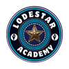 Lodestar Academy । Class 06 - 10 Icon