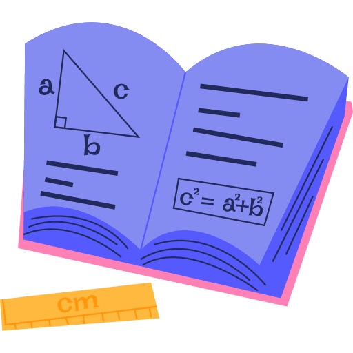 Comprehensive Learning Resources